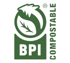 BPI