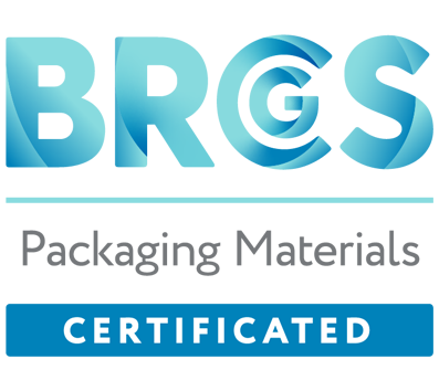 BRC