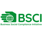 BSCI
