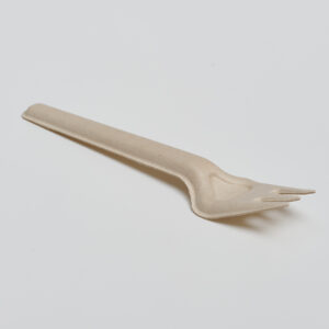 Fork