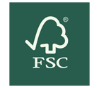 FSC