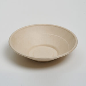 24OZ Bowl