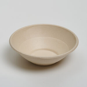 32OZ Bowl