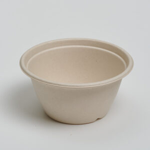 45mm Ice Cream Cup