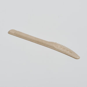 Knife