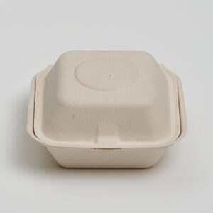 Large Burger Box