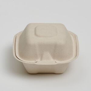Burger Box