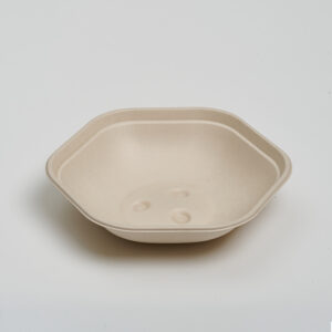1050ml Bowl