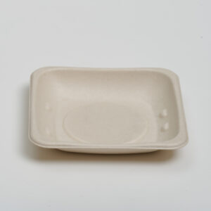 143mm Bowl