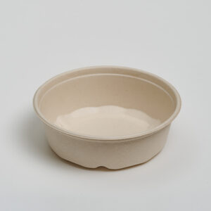 156mm Bowl