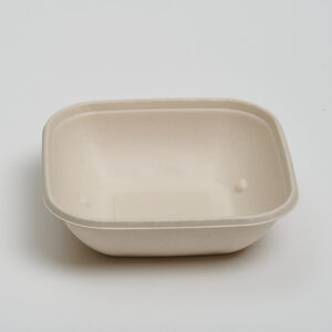 175mm Bowl