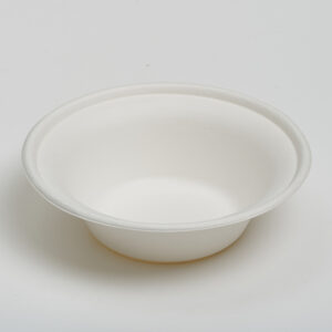 12OZ Bowl
