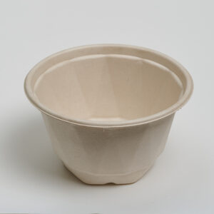 1250ml Bowl