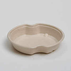 1250ml Bowl Insert