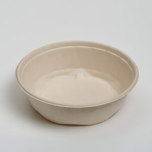 2000ml Bowl