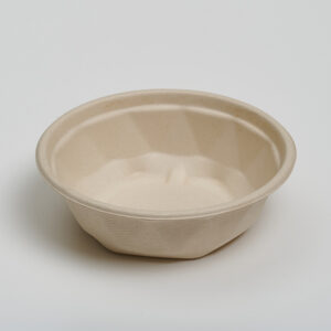 650ml Takeaway Bowl