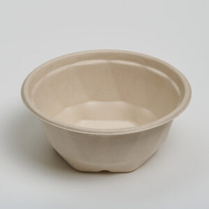 850ml Takeaway Bowl