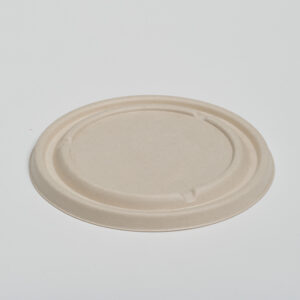 1250ml Bowl Lid