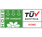 TUV.png