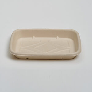 7 x 9 inch Plate