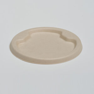 350ml Soup Bowl Lid