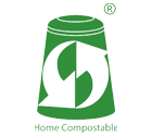composting