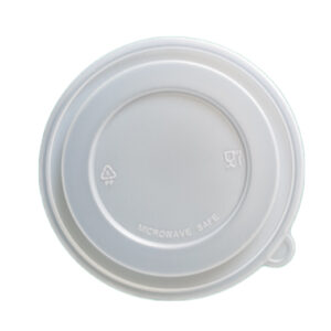 PP-Lid-for-500-1000-mL-Takeout-Bowl