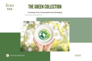 catalog-thumbnail-EN