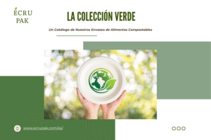 catalogo-thumbnail-ES