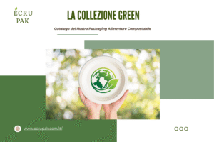 catalogo-thumbnail-IT