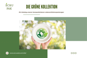 katalog-thumbnail-DE