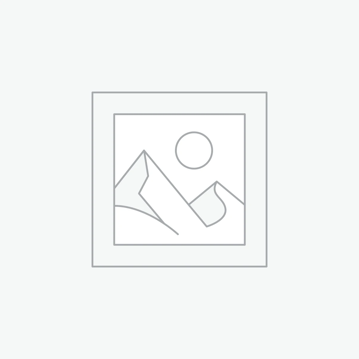 Versatile Food Trays